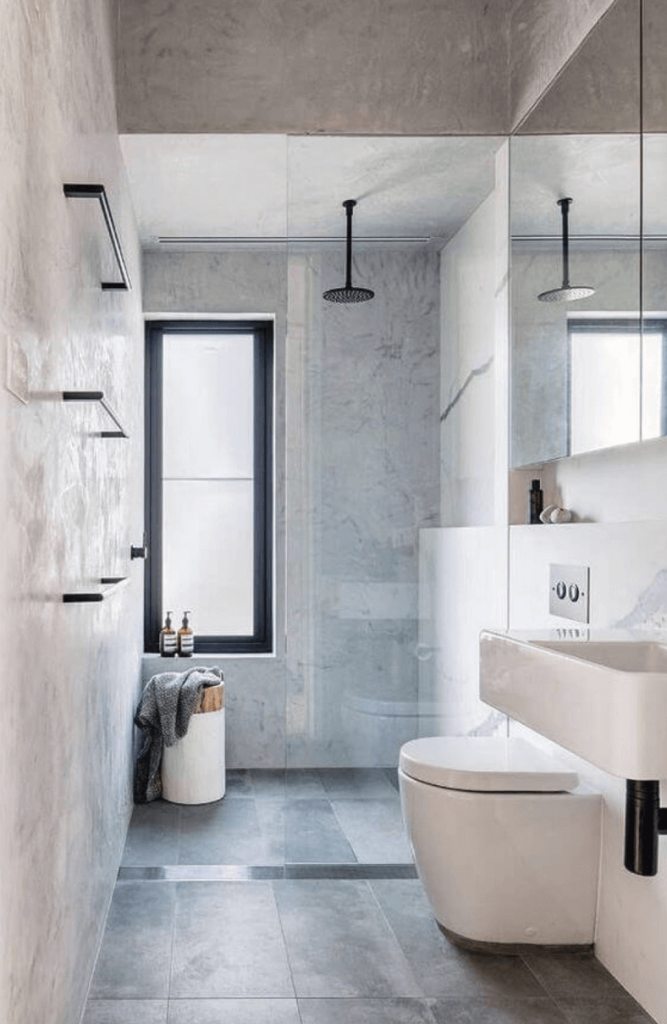 Su Yalıtımı Nasıl Yapılmalıdır