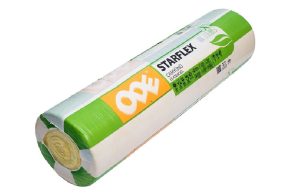 ODE Starflex Camyünü Şilte