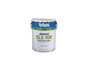 BTM Elastosol ELS 100