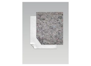 BTM Geotekstil Keçe