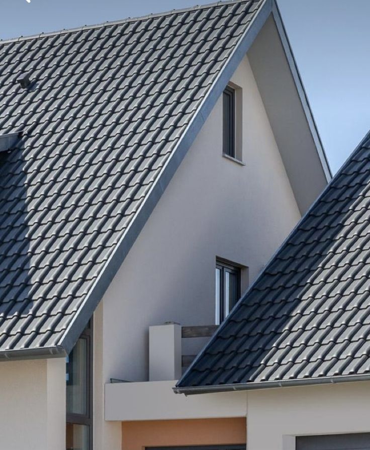 Çatılarda Su Yalıtımı Nasıl Yapılmalıdır