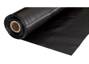 BTM Green Kök Tutucu Folyo