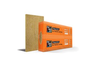 Fawori Optimix TR 7.5 Taşyünü