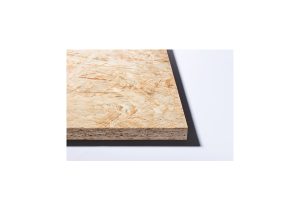 OSB - Kronospan