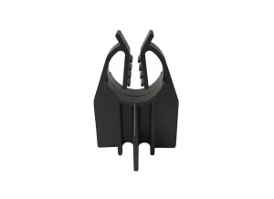 Paspayı 25'lik Norm Tipi